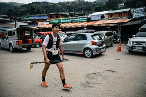 BIB: 
                            <button type="button" onclick="openModal(25540932)" class="btn btn-primary btn-sm float-right btn-popup" data-toggle="modal" data-target=".modal-high-quality">
                        <i class="fas fa-shopping-cart"></i> Add to Cart
                    </button>
                                            <button type="button" onclick="isThisMe(25540932, true)" class="btn btn-success btn-sm float-right btn-popup btn-isme hidden" data-toggle="tooltip" data-placement="bottom" title="นี่คือรูปของคุณใช่ไหม คลิกที่นี่เพื่อเอาเข้าอัลบั้ม">
                        <i class="fas fa-plus"></i> Add to album
                    </button>
                    <button type="button" onclick="isThisMe(25540932, false)" class="btn btn-warning btn-sm float-right btn-popup btn-isnotme hidden">
                        <i class="fas fa-ban"></i> Remove from album
                    </button>